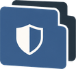 crm-versicherungsmakler.de